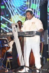 Gentleman Movie Audio Launch